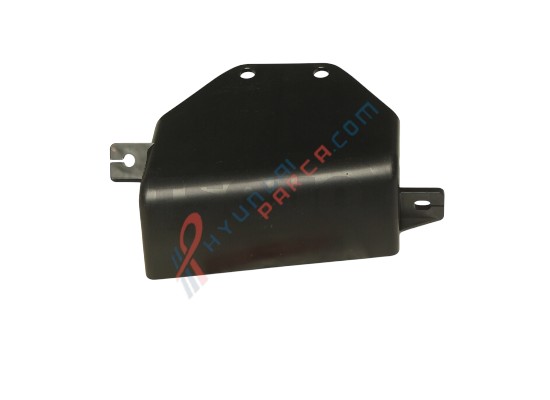 HAVA GİRİŞ PLASTİĞİ PİCANTO 11-15 28213-1Y100-HMC